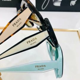 Picture of Prada Sunglasses _SKUfw56894676fw